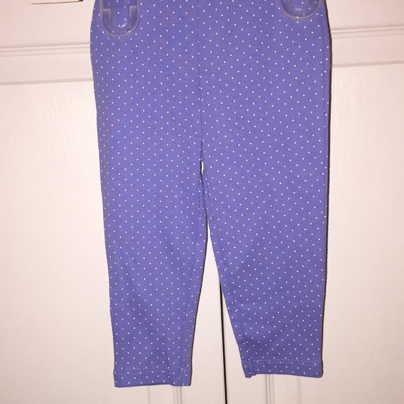 Child Of Mine Baby Girls 3 Pce Outfit Cat Motif Size 12M New - Picture 6 of 11